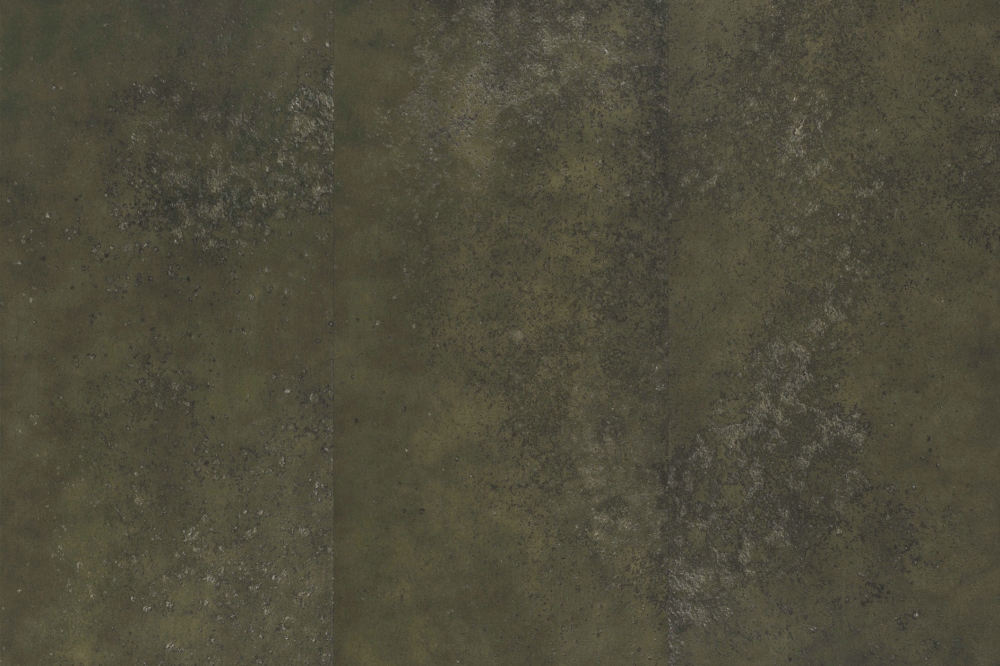 Clay classic Wallboard