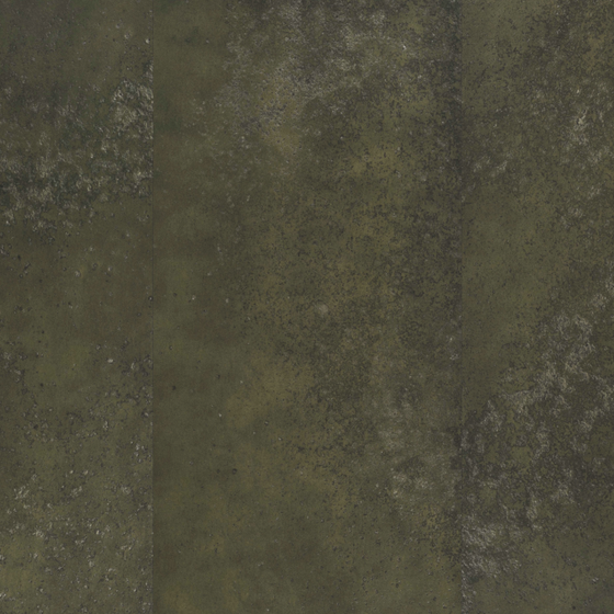 Clay Classic Wallboard 3D Model in Brown