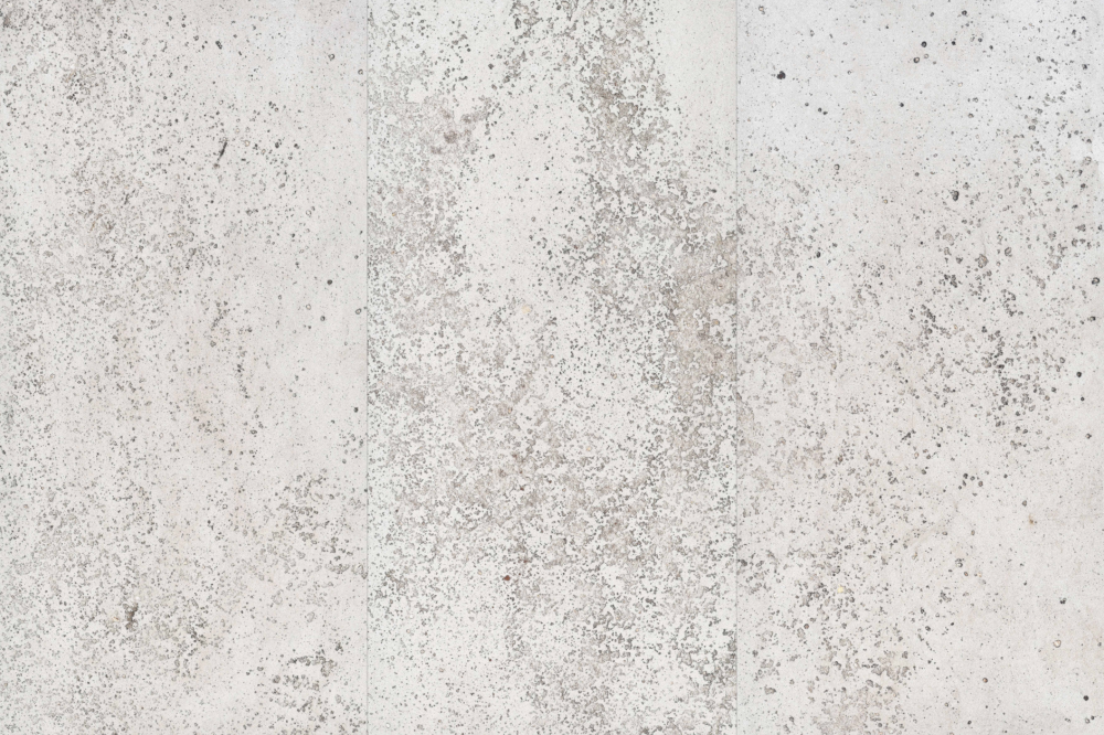 Clay classic Wallboard