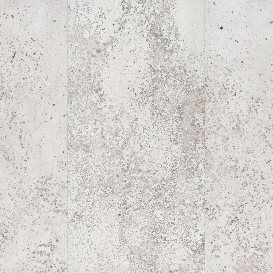 Clay Classic Wallboard 3D Model in Earth Color