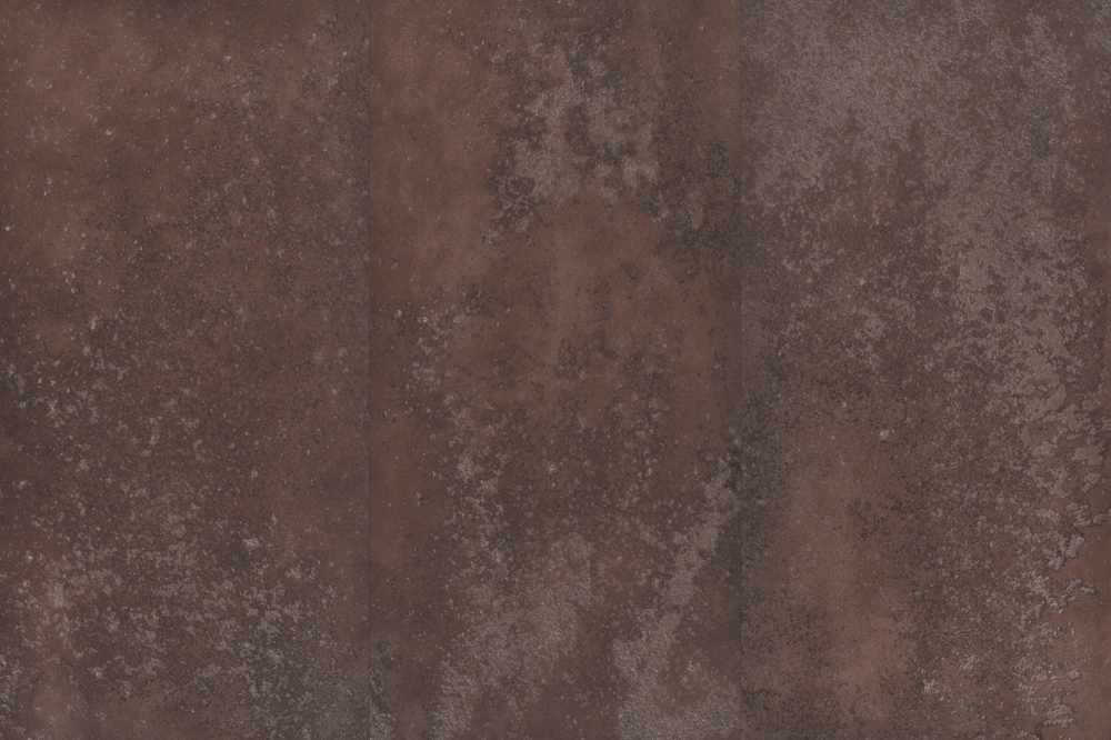 Clay classic Wallboard