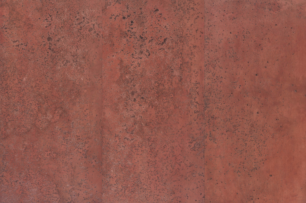 Clay classic Wallboard