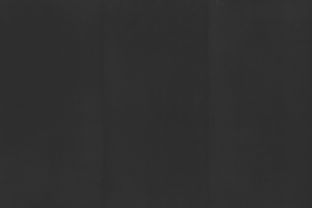 Clay classic Wallboard