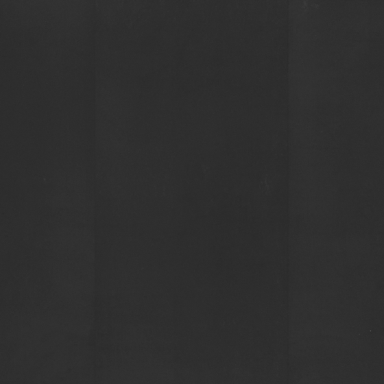 Clay classic Wallboard