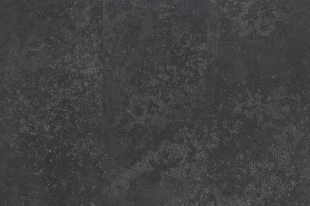 Clay classic Wallboard