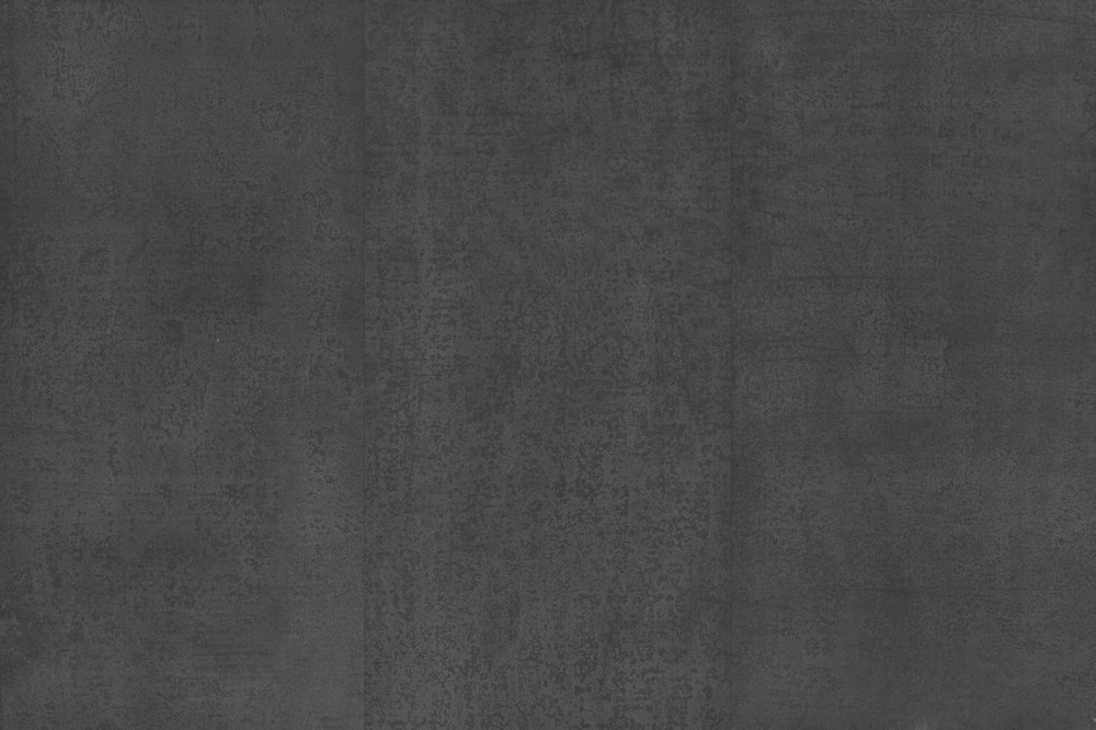 Clay classic Wallboard