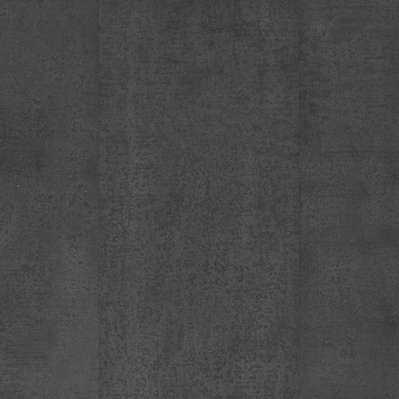 Clay Classic Wallboard 3D Model in Gray