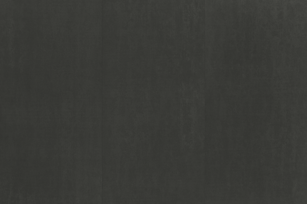 Clay classic Wallboard