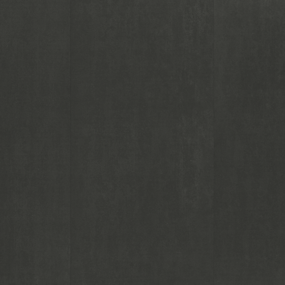 Clay Classic Wallboard 3D Model in Gray