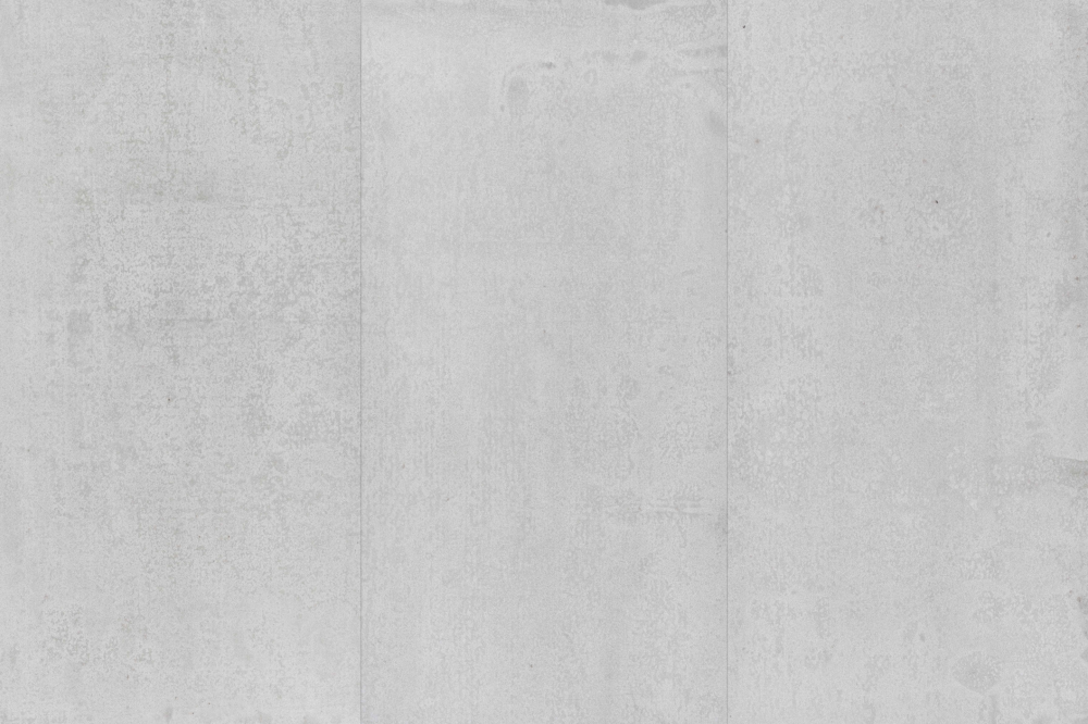 Clay classic Wallboard