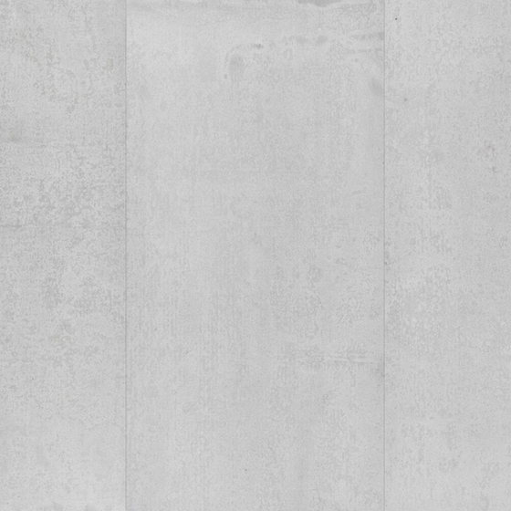 Clay Classic Wallboard 3D Model in Earth Color