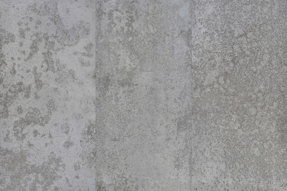 Clay classic Wallboard