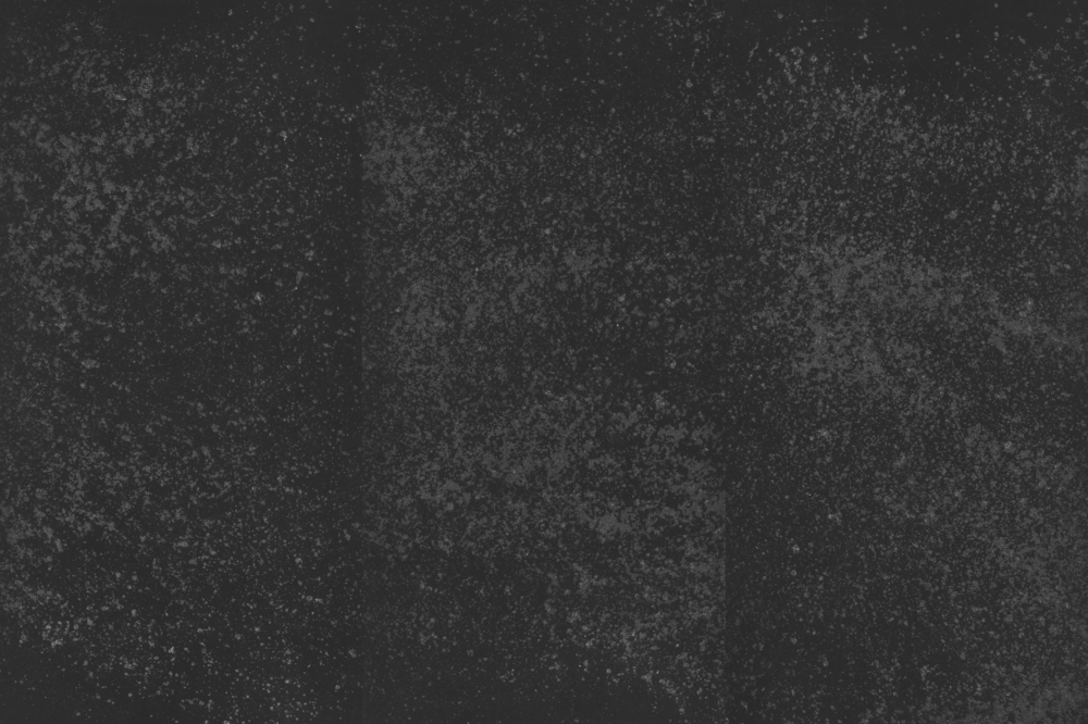 Clay classic Wallboard