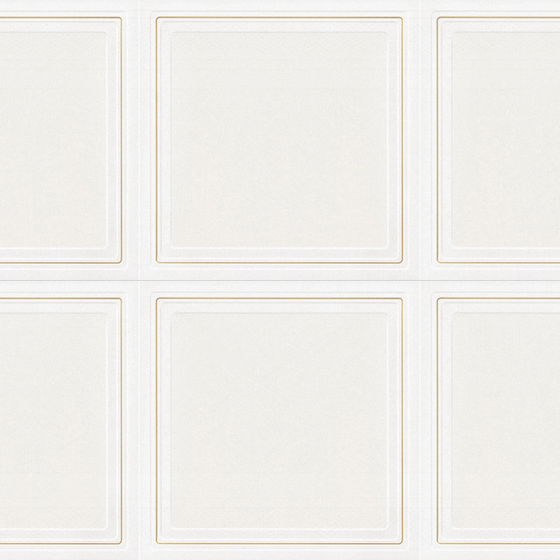 Aluminum gusset plate