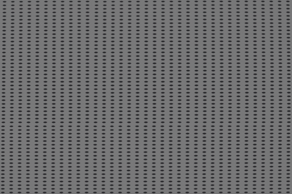perforated board