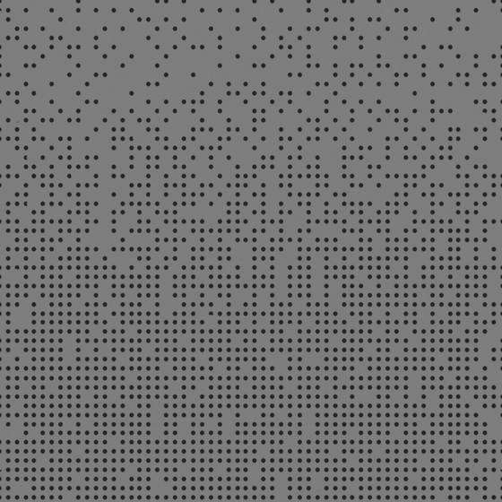 metal perforated plate