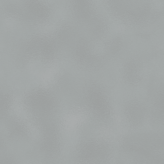 Light grey textured wall panel with smooth matte finish and subtle surface pattern on white background