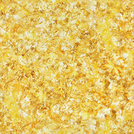 Soft Film Material 3D Model for Public Spaces