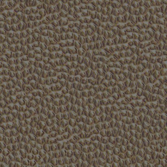 Gray Textured Metal 3D Model for Commercial Use