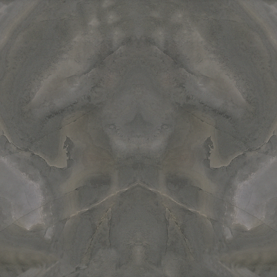 Translucent Stone 3D Model for Modern Designs