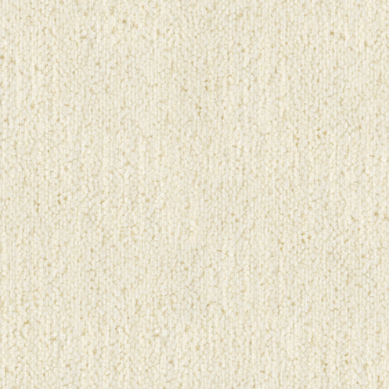 Beige Linen Rug 3D Model for Commercial Spaces