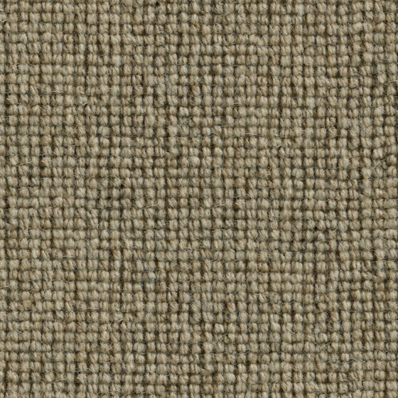 Linen Rug 3D Model for Commercial Use