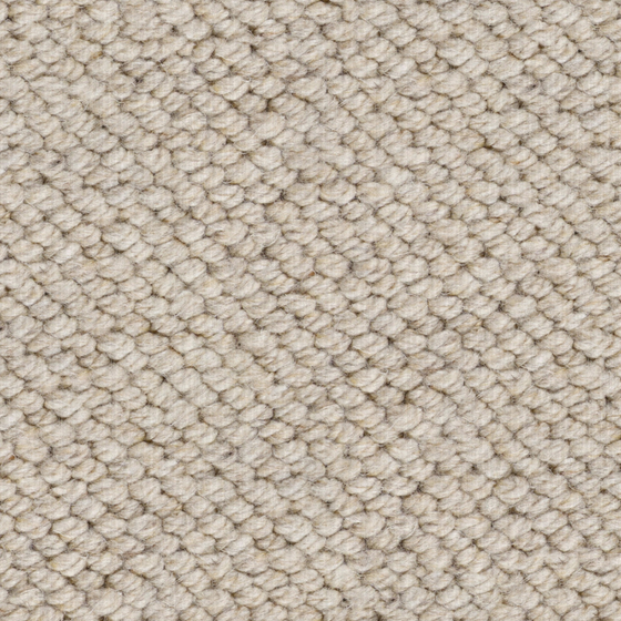 Earth Tone Linen Rug for Commercial Spaces
