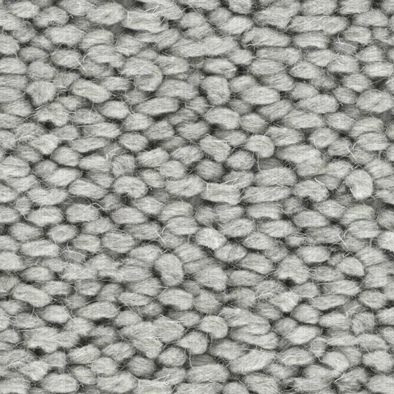 Linen Rug Material 3D Model