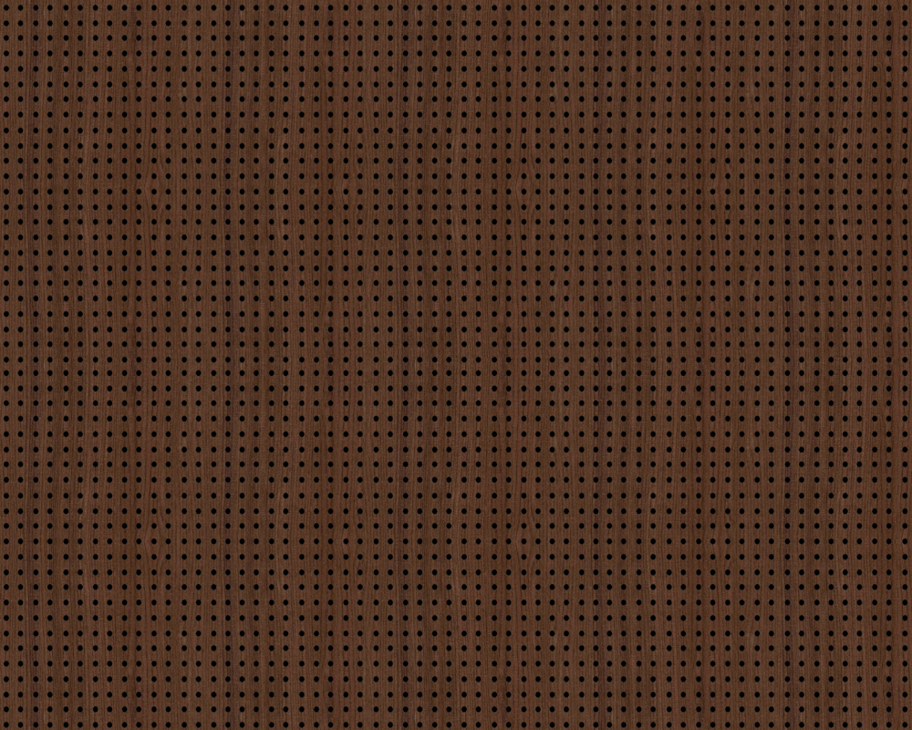 Sound-absorbing panels
