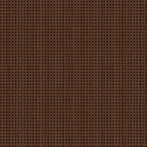 Sound-absorbing panels