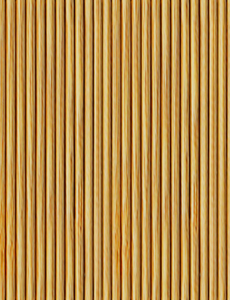 Log color board corrugated board