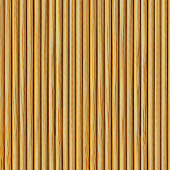 Brown Log Color Board Corrugated Board 3D Model for Rustic Designs
