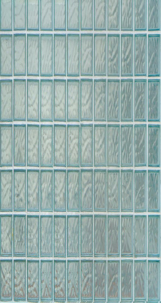 decorative glass tiles