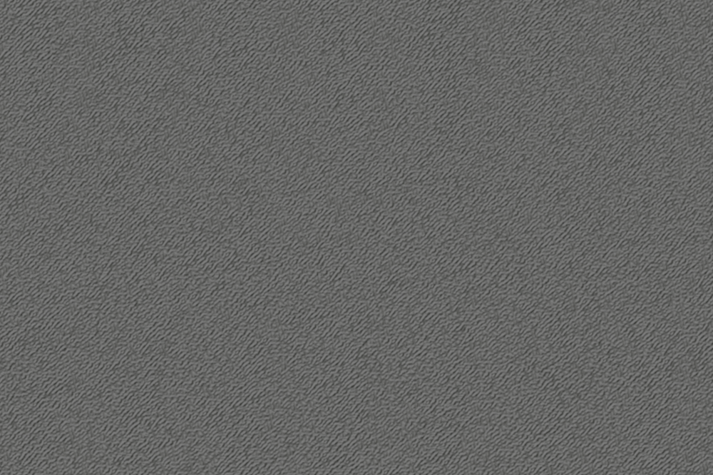 Water pattern stainless steel