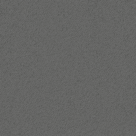 Water pattern stainless steel