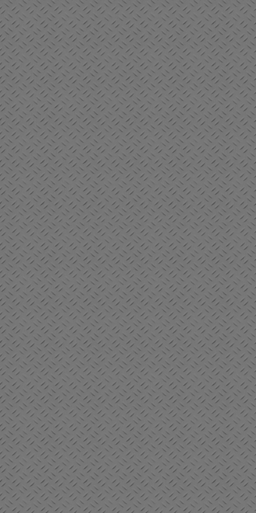 Steel plate stainless steel