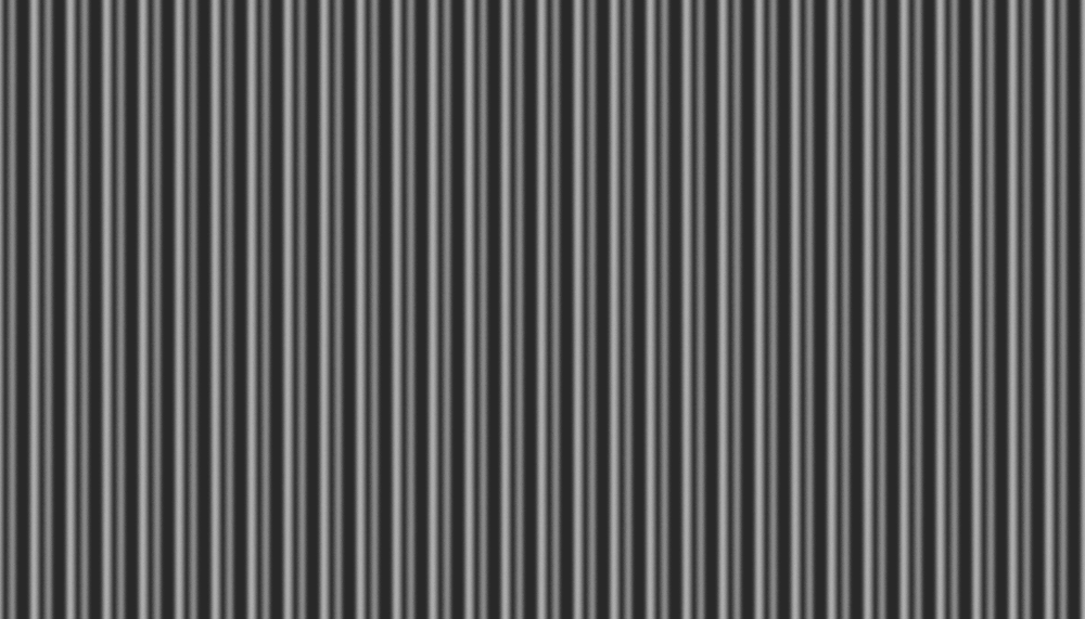 Concave and Convex Changhong Glass 3D Model in Gray for Unique Designs