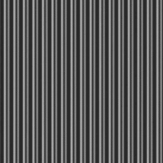 Concave and Convex Changhong Glass 3D Model in Gray for Unique Designs