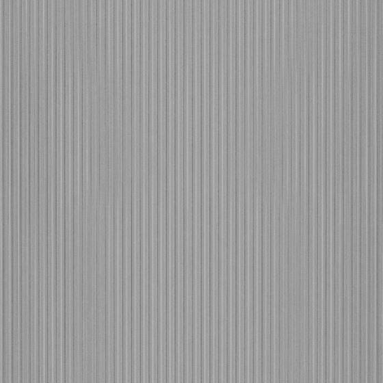 Glass Map Changhong Glass 3D Model in Gray