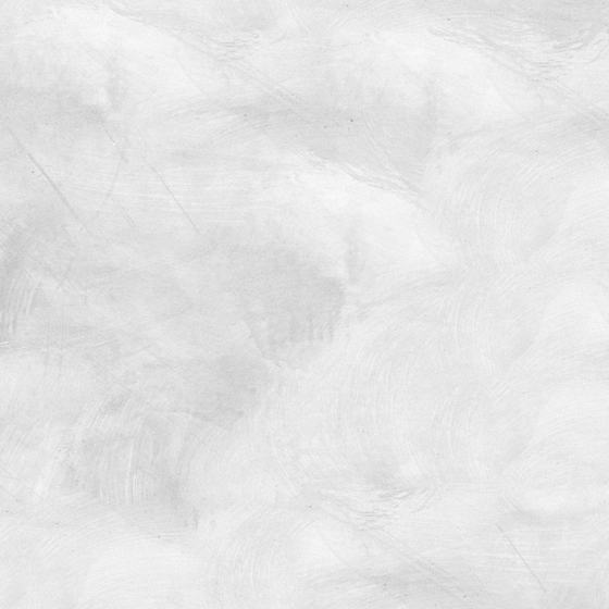 Gray Texture Paint 3D Model