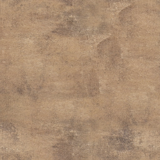Texture Paint 3D Model in Brown for Commercial Use