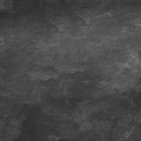 Gray Texture Paint 3D Model