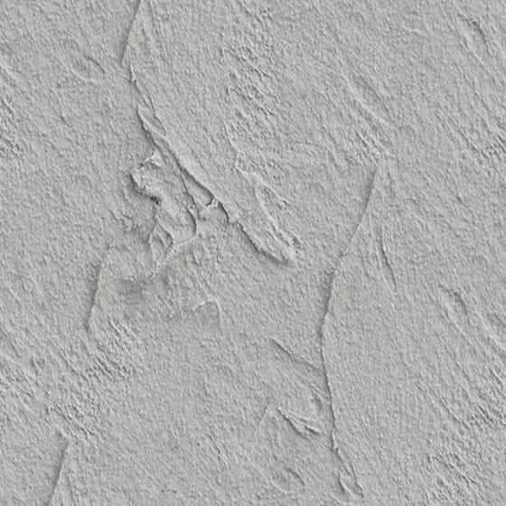 Gray Texture Paint 3D Model for Stunning Walls