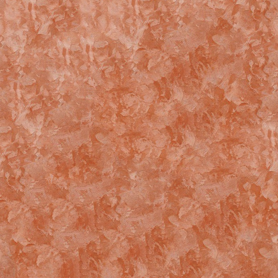 Earth Color Texture Paint 3D Model for Interiors