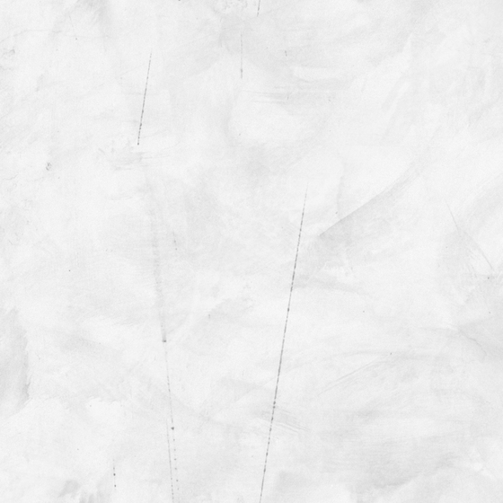 Texture Paint 3D Model in Gray