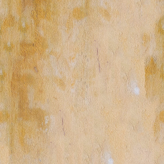 Earth Color Texture Paint 3D Model