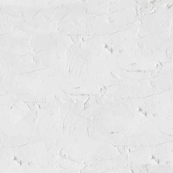 Gray Texture Paint 3D Model for Wall Applications