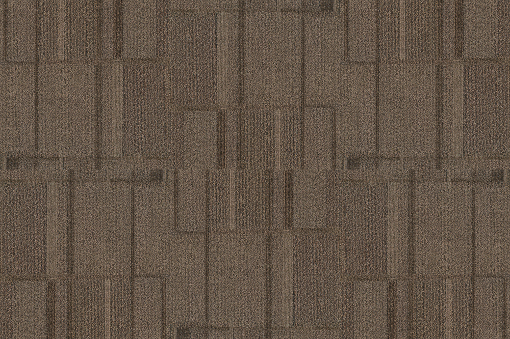 office carpet tiles