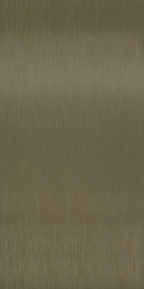 gold foil