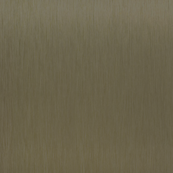Green Gold Foil 3D Model for Commercial Spaces